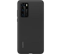 Huawei Custodia Per Telefono P40 Silicone