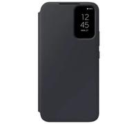 Custodia Cover Originale per Samsung Galaxy A34 5G