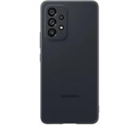 Custodia Cover Originale per Samsung Galaxy A53 5G