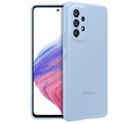 Custodia Cover Originale per Samsung Galaxy A53 5G