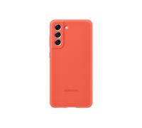 Custodia Cover Originale per Samsung Galaxy S21 FE 5G