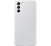 Custodia Cover Originale per Samsung Galaxy S21 FE 5G