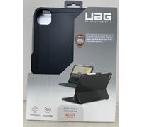 Custodia Cover per IPAD Air 4th Gen 10.9 " Uag Apple Smart Tastiera Folio