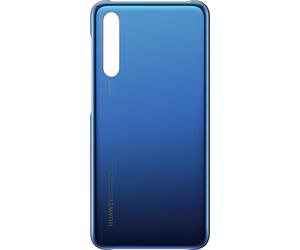 Custodia Cover Rigida Color Case Huawei P20 Pro Originale