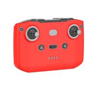 Custodia Cover Silicone Personalizzata per DJI per Controller NEO Material Desig