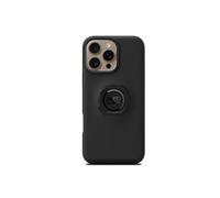 ✅ CUSTODIA COVER SMARTPHONE IPHONE 16 PRO MAX QUAD LOCK