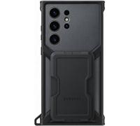 Custodia / Cover / Supporto Rugged Ufficiale Samsung Galaxy S23 Ultra
