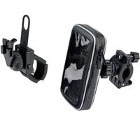 Sistema di Montaggio Midland moto per Iphone 5