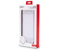 Big Ben Custodia Protettiva Nintendo Switch