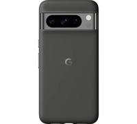 Custodia / Cover Ufficiale Google Pixel 8 Pro - Carbone - Nuova