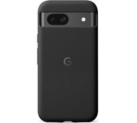 Custodia / Cover Ufficiale Google Pixel 8A - Carbone - Nuova