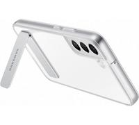 Custodia / Cover Ufficiale Samsung Galaxy S22 Plus Trasparente - Nuova
