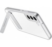 Custodia / Cover Ufficiale Samsung Galaxy S22 Plus Trasparente - Nuova