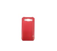 Custodia Crayon per Samsung Galaxy S3 in pelle Piquadro