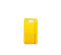Custodia Crayon per Samsung Galaxy S3 in pelle Piquadro