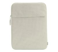 Custodia Crosstown con Woolenex per laptop 16 Cerniera Protettiva - Nouvo