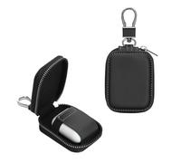 Custodia Cuffie per in-ear Headphones Porta Auricolari