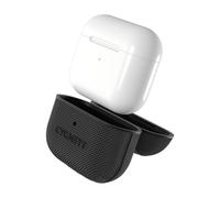 Cygnett Air Pods 3rd Gen Nero/grigio T_0194_288899 Telefonia