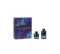 HALLOWEEN MAN X CASE 2 pezzi