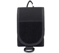 Custodia da 7 pollici per smartphone con marsupio per telefono in bicicletta