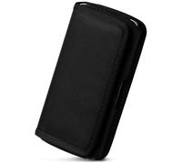 Custodia da cintura cellulare per Motorola Moto G32 custodia cellulare custod...