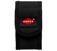 CUSTODIA DA CINTURA XS PER PINZE DA 100 MM - KN 00 19 72X