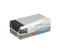 CUSTODIA DA COLLEZIONE SQUAROES 800 Star Trek: Lower Decks™