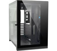 IT88881364 - Inter-Tech ATX C-703 Vision