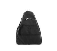 Custodia da golf Flat Cat Noir 62x87 cm