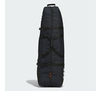 Custodia da golf Travel Legend Ink 1 Taglia