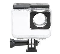 Custodia da Immersione per One RS, per , Custodia Subacquea Impermeabile 30M, Custodia Protettiva per Action Cam