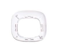 HPE Networking Instant On Access Point AP22 Flush Mount Sleeve (R6P90A)