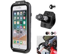 OPTILINE - Opti Handle, attacco fisso per manubrio