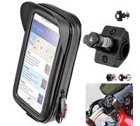 OPTILINE - Opti Handle, attacco fisso per manubrio