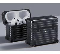 Custodia da operatore MIAK AirPods 3a generazione / custodia AirPod carina