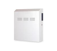 Custodia da parete DIGITUS - Sottile