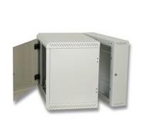 Custodia da parete Triton da 48,3 cm (19") 6HE profondità utile 415 mm