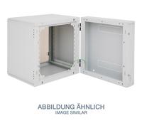 Custodia da parete Triton da 48,3 cm (19") 6HE profondità utile 415 mm NEW