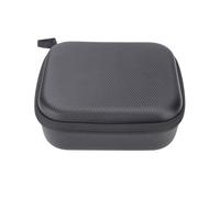 Custodia Da Per Droni Organizzatori Protettivi Antiurto Con Eliche E Tasche Per Attrezzi