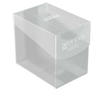 Custodia da ponte durevole di qualità premium standard Ultimate Guard (contiene