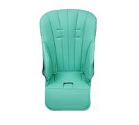 Custodia Da Sedile Altissima Redazione Mobile Puleather Imbottito Le Versamenti Facili Manutenzione Moderna Asilo Nido Essenziale.