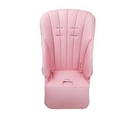 Custodia Da Sedile Altissima Redazione Mobile Puleather Imbottito Le Versamenti Facili Manutenzione Moderna Asilo Nido Essenziale.