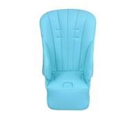 Custodia Da Sedile Altissima Redazione Mobile Puleather Imbottito Le Versamenti Facili Manutenzione Moderna Asilo Nido Essenziale.