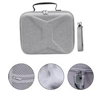 Custodia da trasporto Amply Size per DJI Neo Fly More Gear design leggero