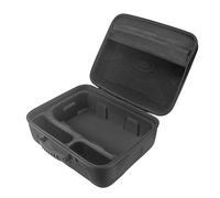 Custodia da Trasporto Antigraffio Guard Custodia per Series X per Series X Console Console Accessori per Macchine