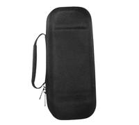 Custodia da trasporto antiurto Custodia per console di gioco portatile Per il portale odin 2 Borsa rigida di stoccaggio di viaggio Borsa dell'organizzatore del giocatore di gioco elettronico portatil