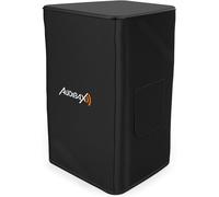 Custodia da trasporto Audibax Neo Bag 15 per altoparlante da 15" nera