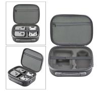 Custodia da trasporto Borsa da viaggio multiuso Valigia da viaggio per DJI