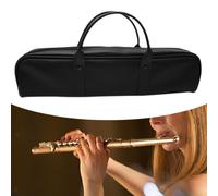 Custodia Da Trasporto Del Flauto Case Multifunzionale Copertina per Flauto a