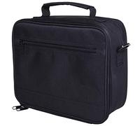 Custodia da trasporto e conservazione di Ritz Gear per KODAK Photo Printer Dock: adatto a KODAK Photo Printer Dock PD-450 e PD-480